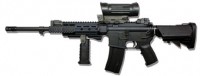fusil colt_m10