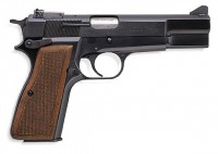 Browning HP-35