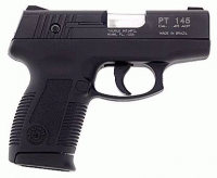 Taurus PT-145