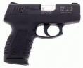 Taurus PT-145